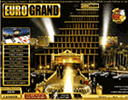 Eurogrand Casino