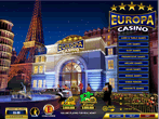 Europa Casino